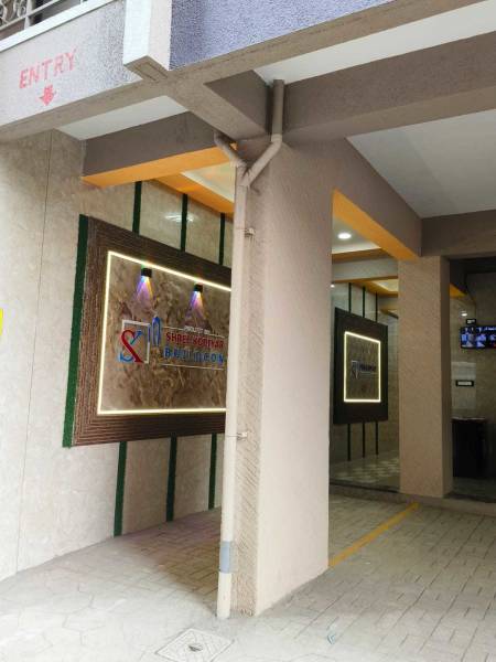  morivali-prarambh Others