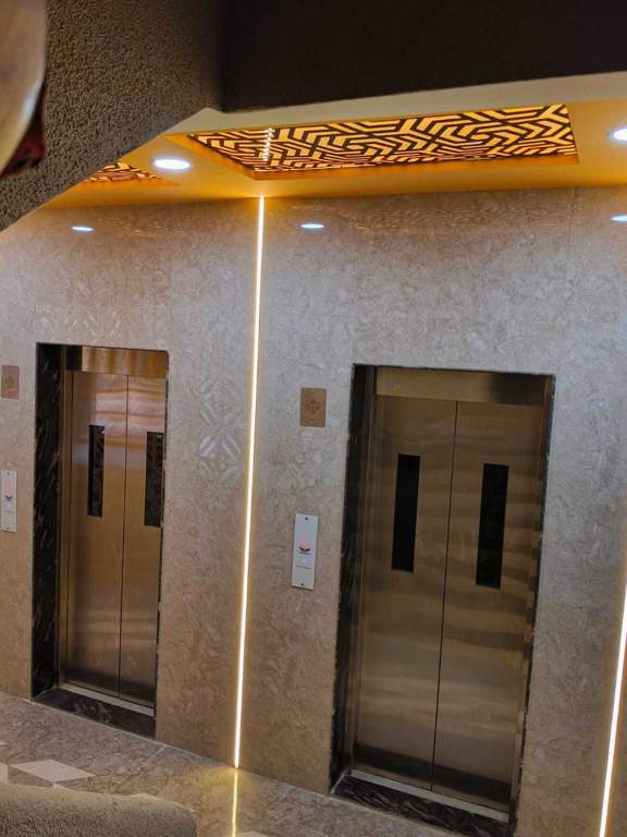  morivali prarambh Others