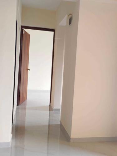  morivali-prarambh Living Area