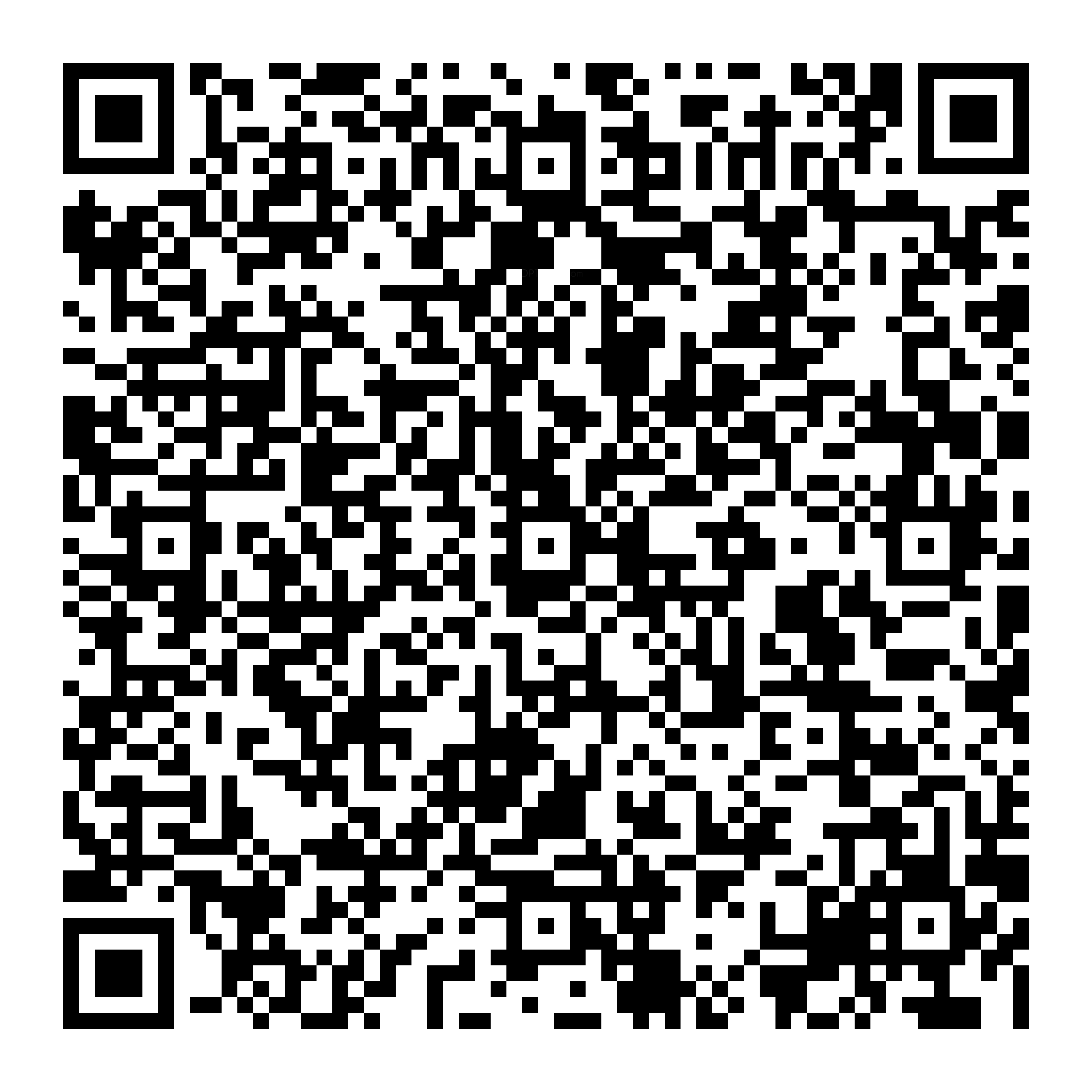 QR Image