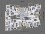  vivanta-heights Vivanta Heights Cluster Plan