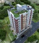  vivanta-heights Elevation