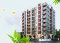 Heritage Buildcon Vivanta Heights