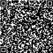 QR Image