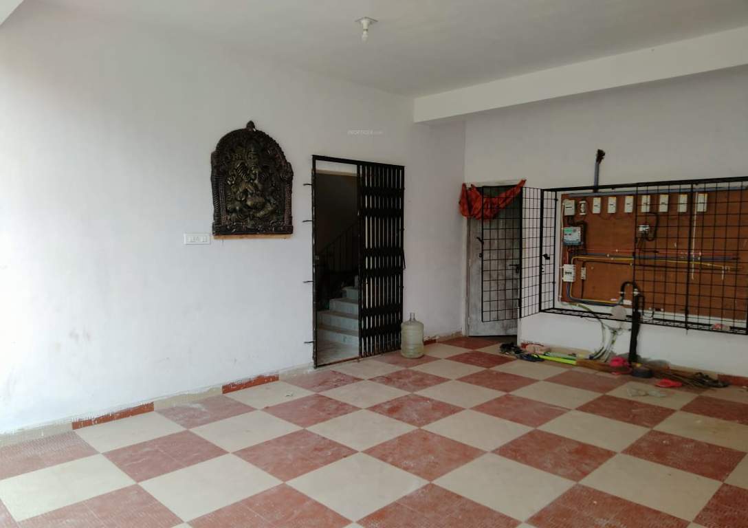  saptak Living Area