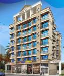 Elevation  enclave Elevation