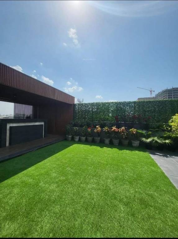  cbs luxury floor Others