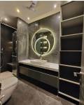  cbs-luxury-floor Bathroom