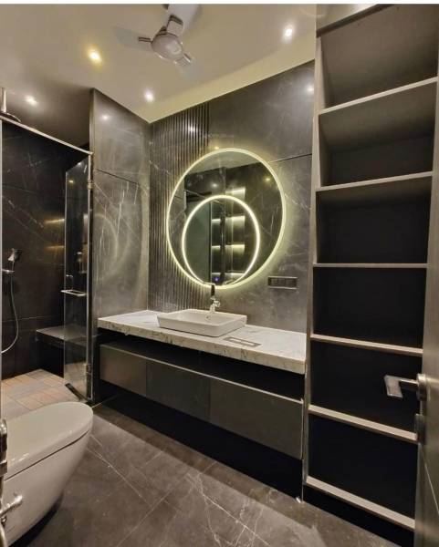  cbs-luxury-floor Bathroom
