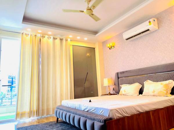  cbs-luxury-floor Bedroom