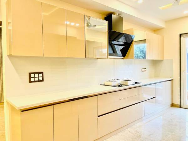  cbs-luxury-floor Kitchen