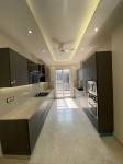  cbs-luxury-floor Kitchen