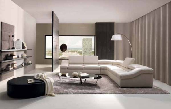  elegance Living Area