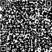 QR Image