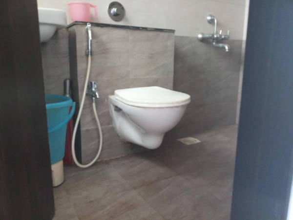  raga-homes-phase-iii Bathroom