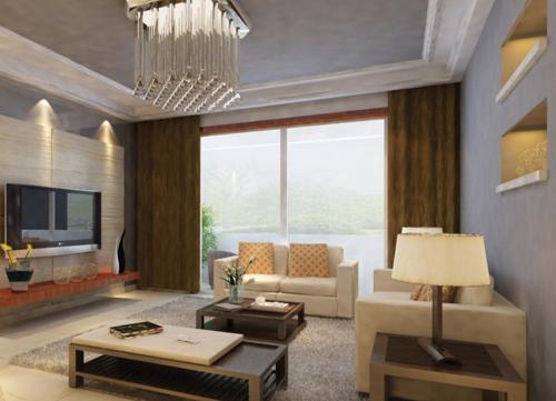 Living Area saivites-bhagwan-rameshwaram Living Area