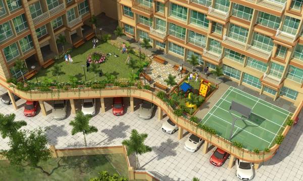  mahaveer-empire Others