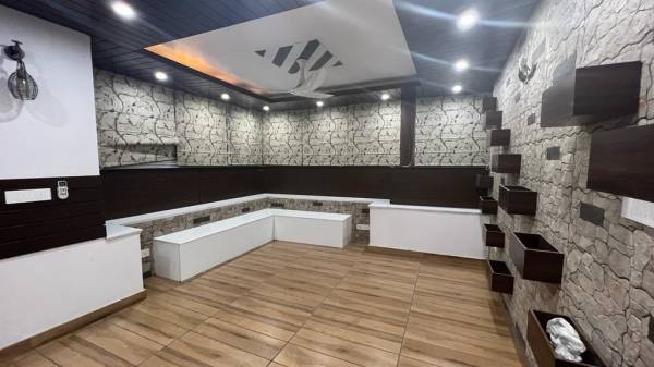 Living Area homes Living Area