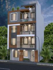 Project Image Project Image