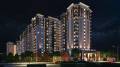 Vardhman Group Empire Estate