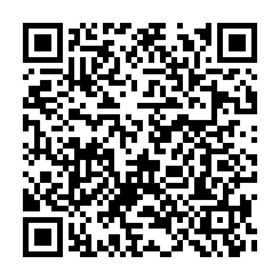 QR Image