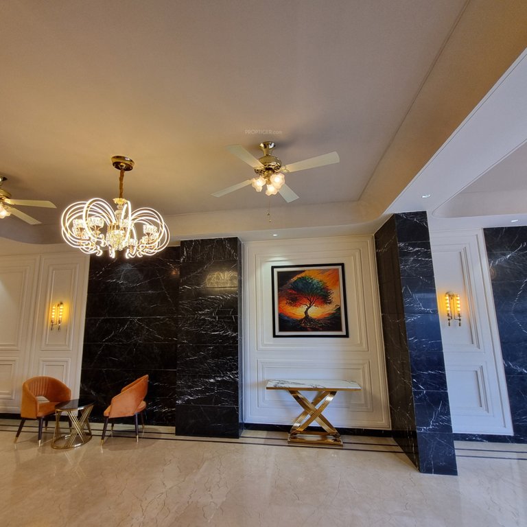  empire estate Others