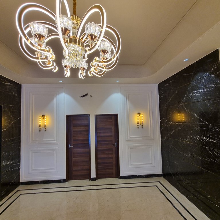  empire estate Others