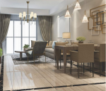 Dining Area  empire-estate Dining Area