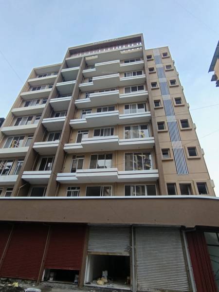  crest Crest Construction Status Jan-25