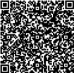 QR Image