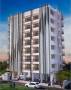 SB Real Estate Mercury