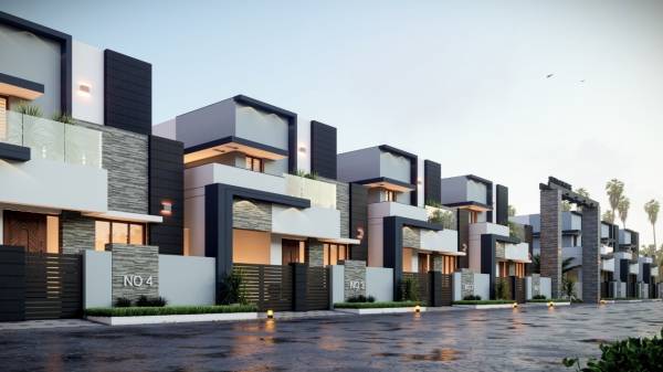  kurinji-nagar-phase-2 Elevation