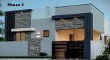 Kurinji Nagar Phase 2
