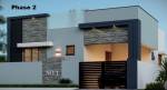  kurinji-nagar-phase-2 Elevation
