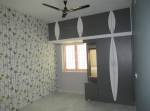  kurinji-nagar-phase-2 Living Area