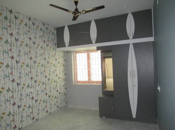  kurinji-nagar-phase-2 Living Area