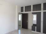  kurinji-nagar-phase-2 Living Area