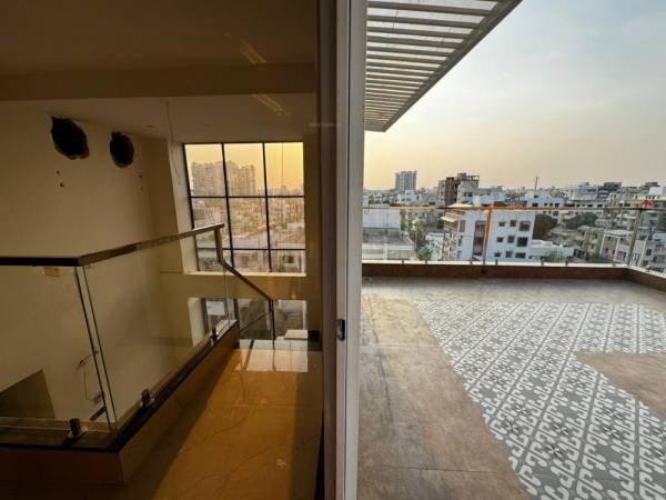 Others devtara-palms Others