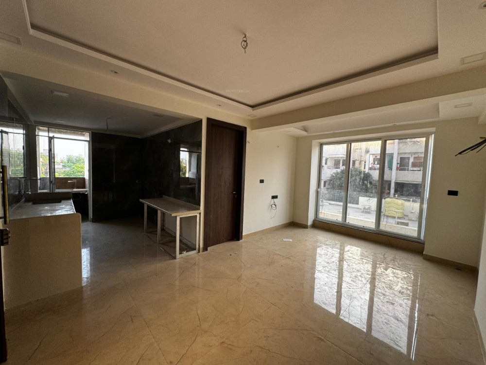  devtara palms Kitchen