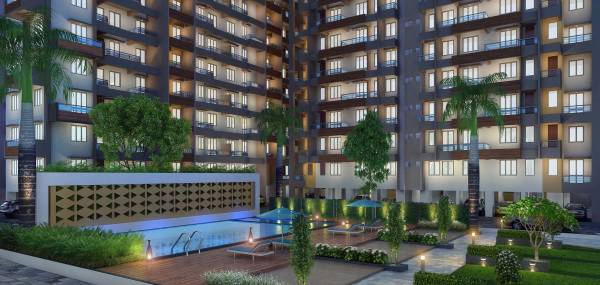  bhalchandra-vihar-phase-iv-m3 Others