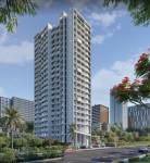 main of Nine SK Heights