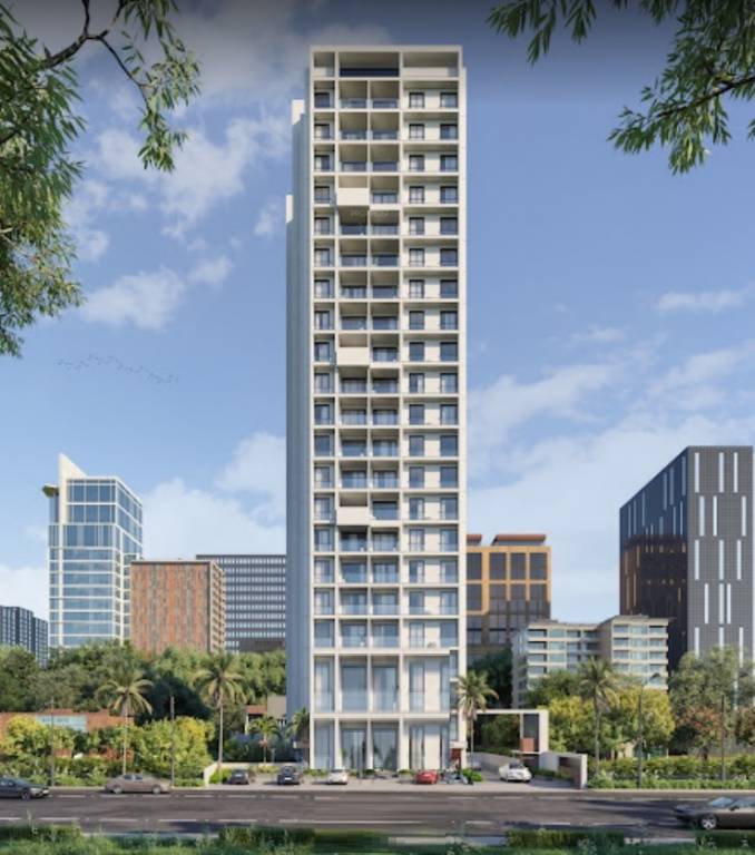  sk heights Elevation