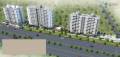 Pratham Yash Builders Vrindavan II