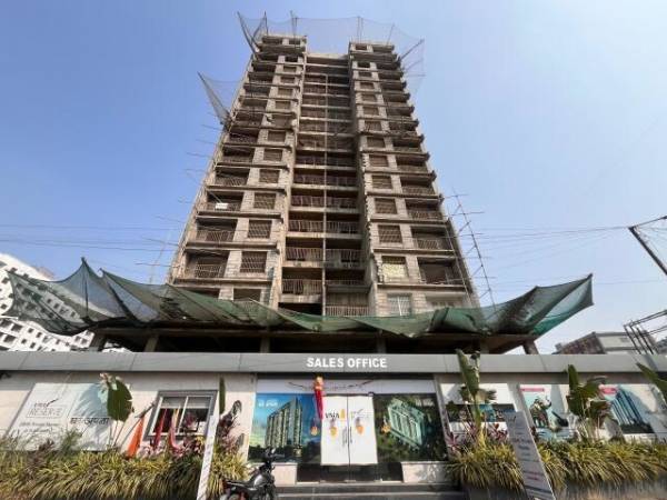  reserve B Construction Status Nov-24