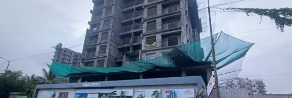  reserve Construction Status Aug-24