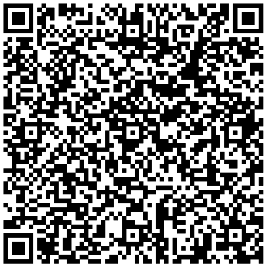 QR Image