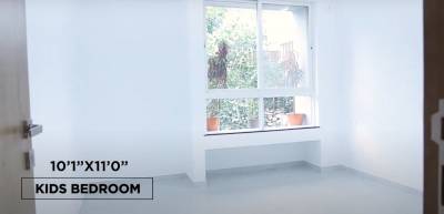 mainOther of Aaiji Crystal