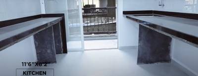 mainOther of Aaiji Crystal