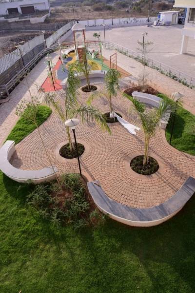  ravikiran-annexe-phase-i Others