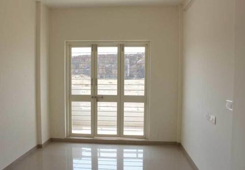  ravikiran-annexe-phase-i Living Area